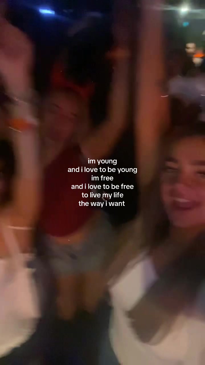 @empriv