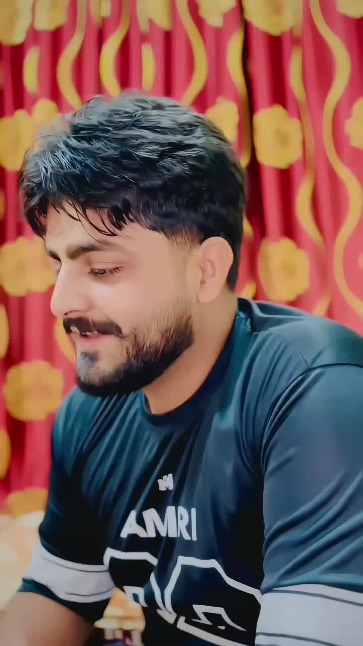 @👑شاہ میر ملک