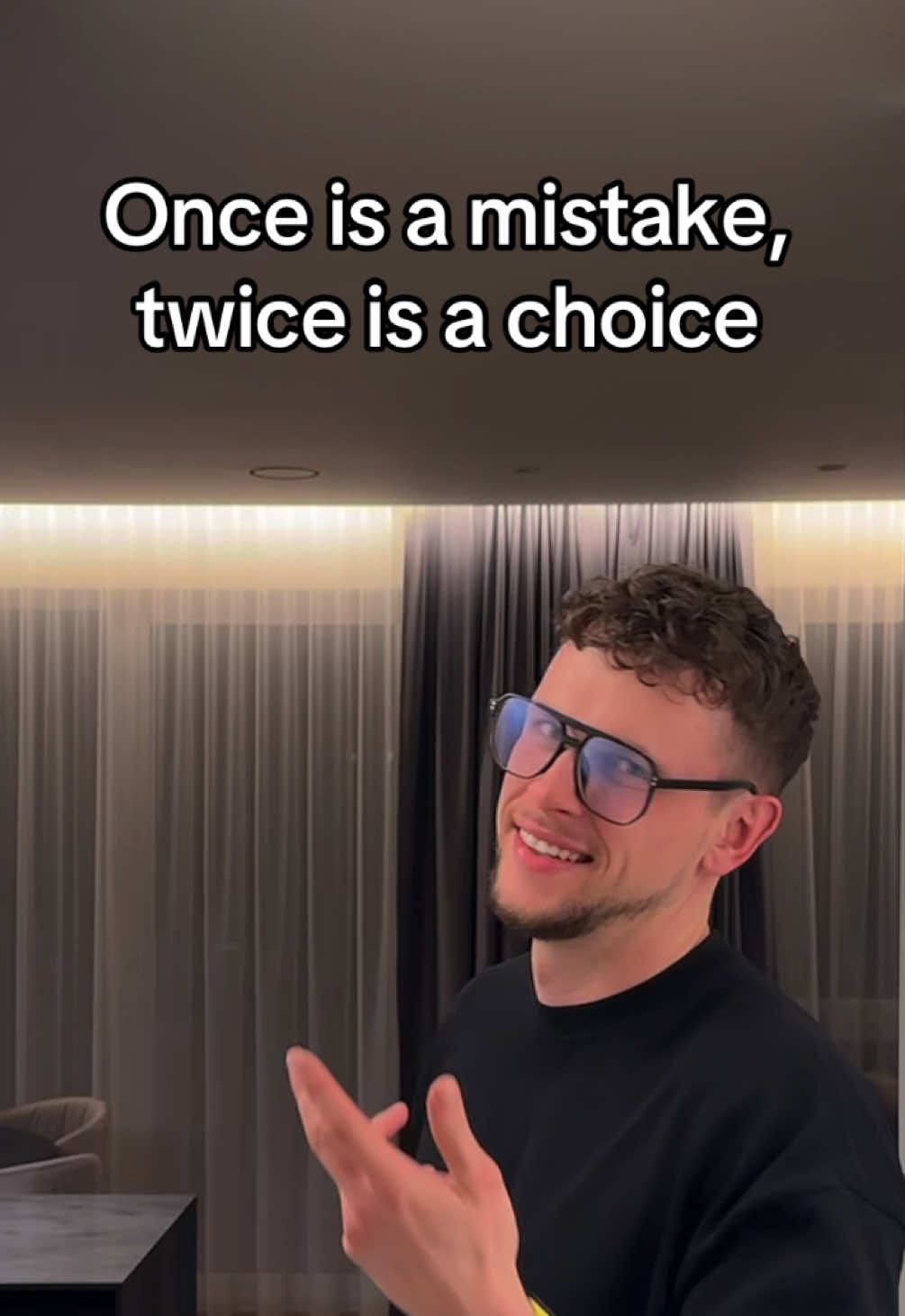 @willzsays