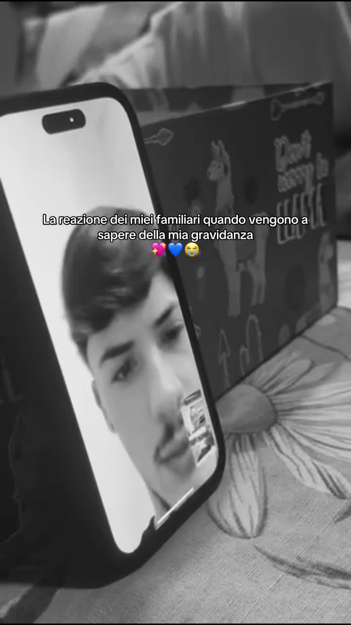 @Fabio.Rosa17
