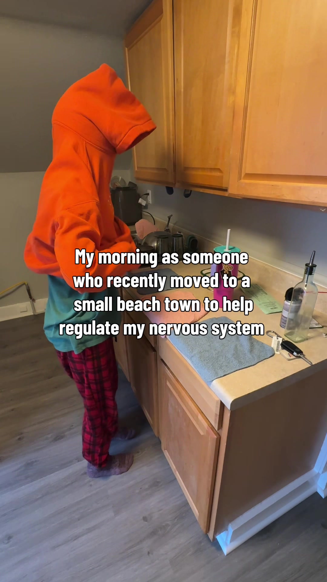 @TheSopranosStories