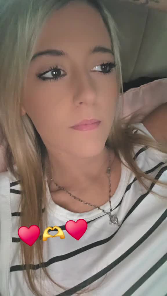 @rach