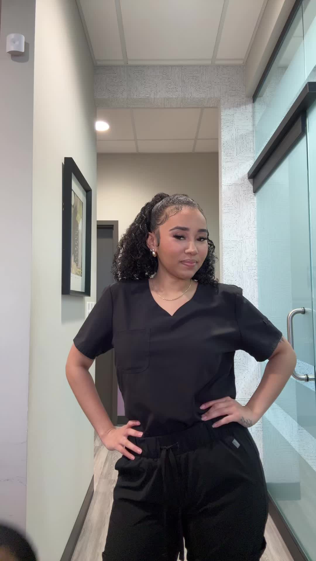 @Drs. Brazile & Moorehead 🦷✨