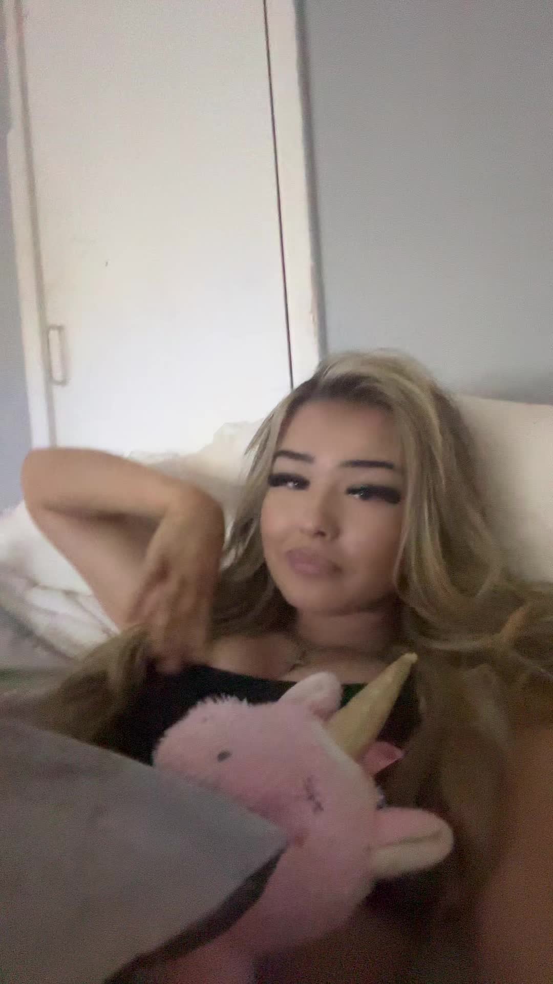 @wonderland2.0