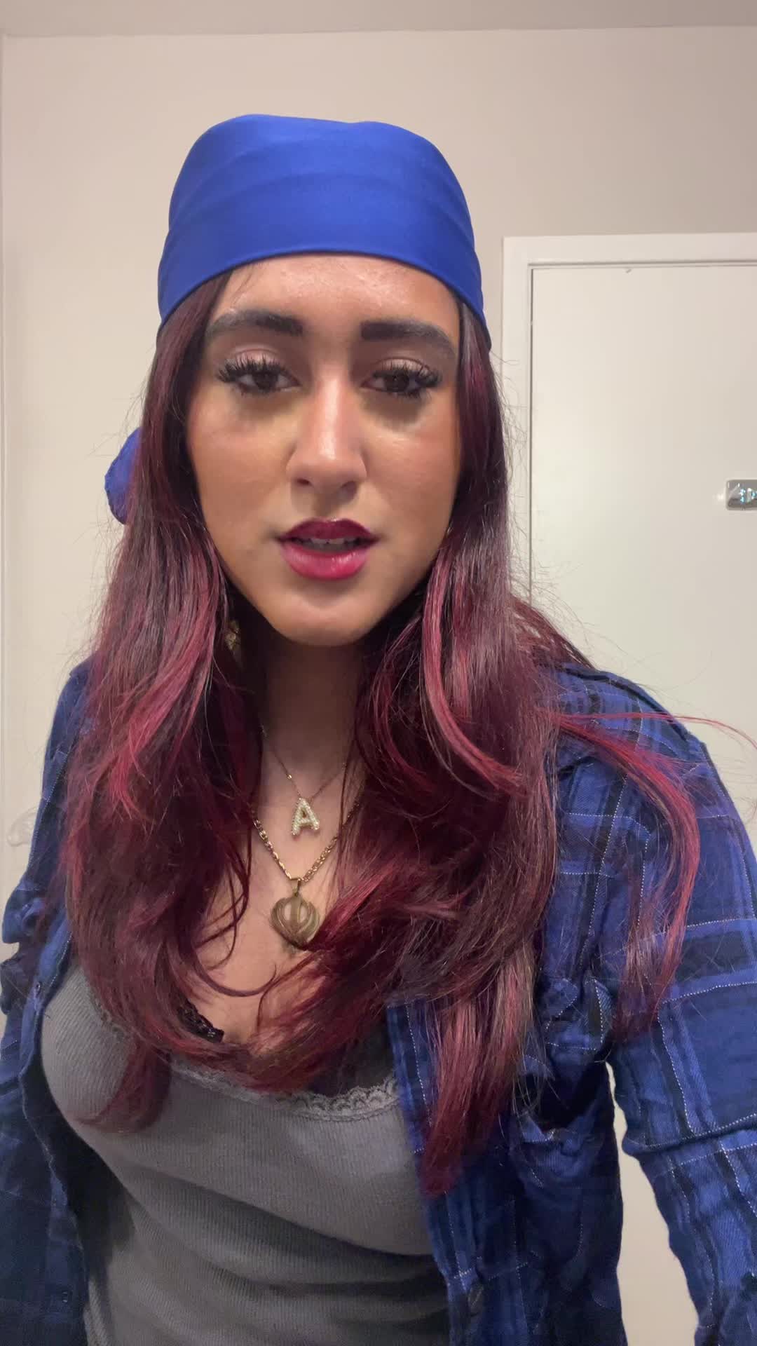 @Aanya Singh