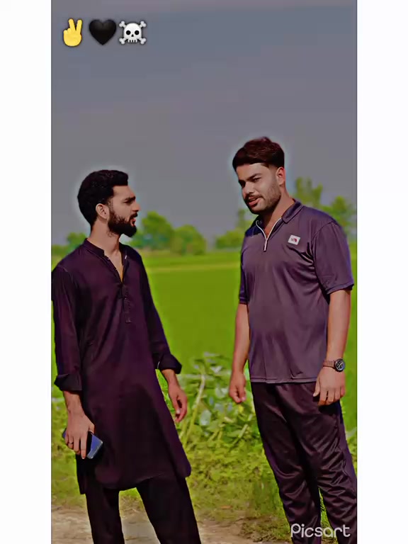 @SUFYAN 🥷😎🔥✊