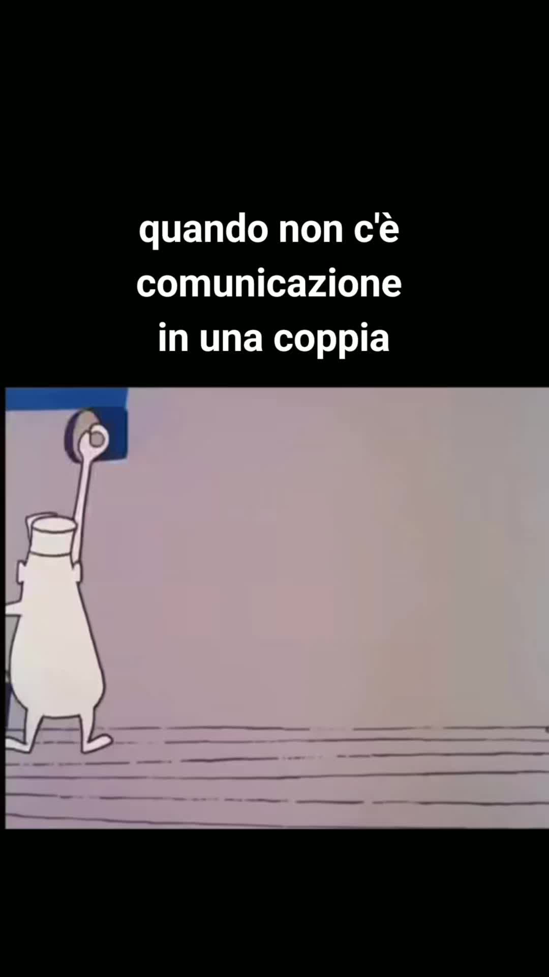 @Povero ma felice😂