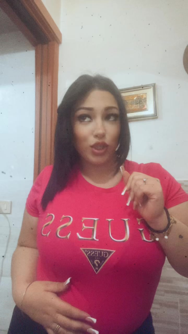 @MARI🎀