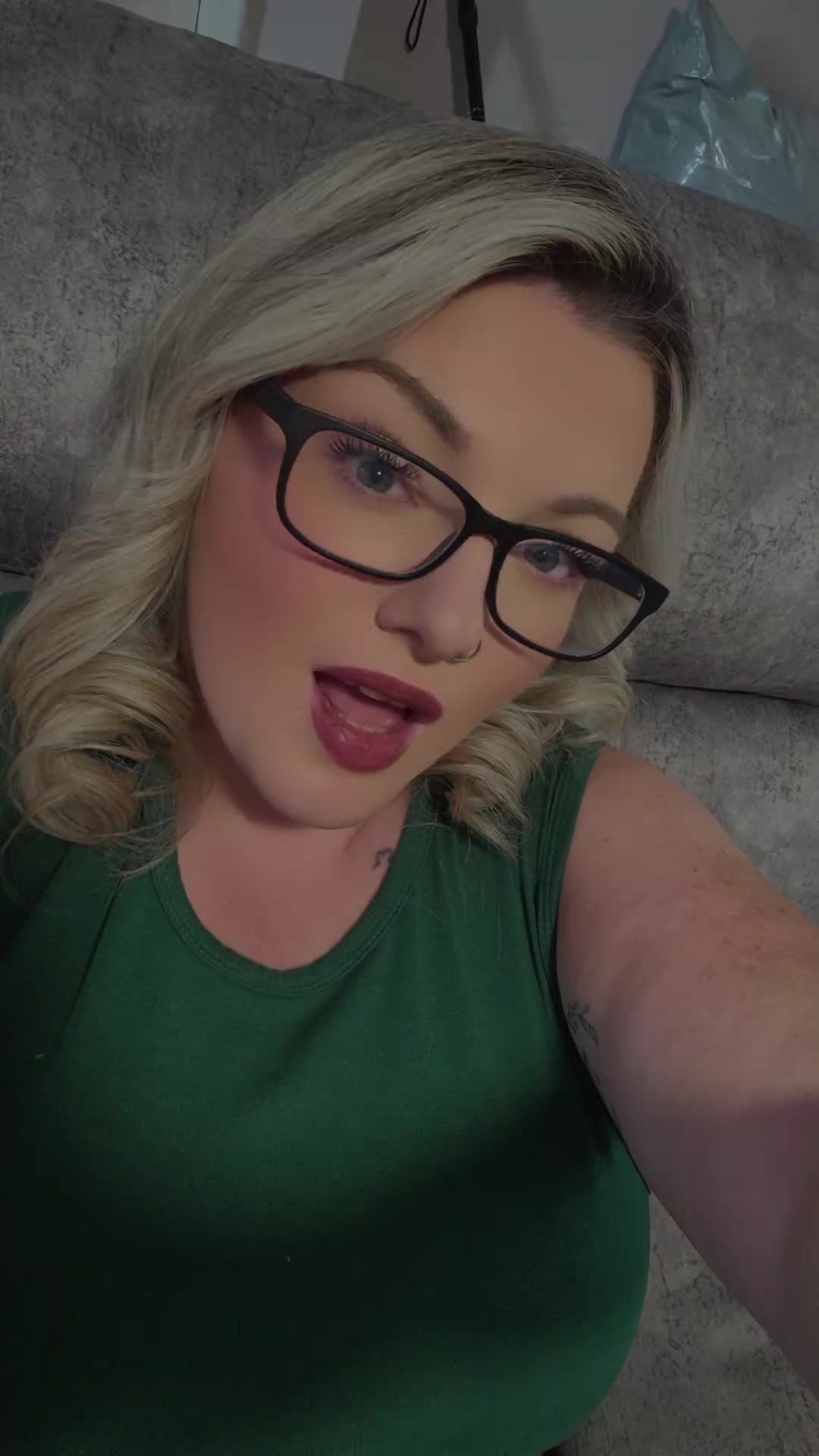 @Nikki-Louise993