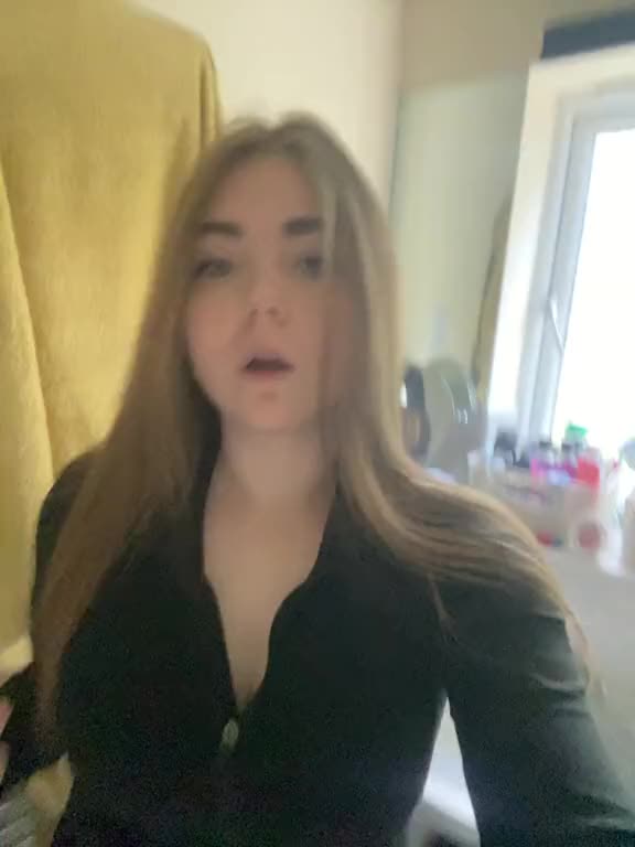 @Teegs