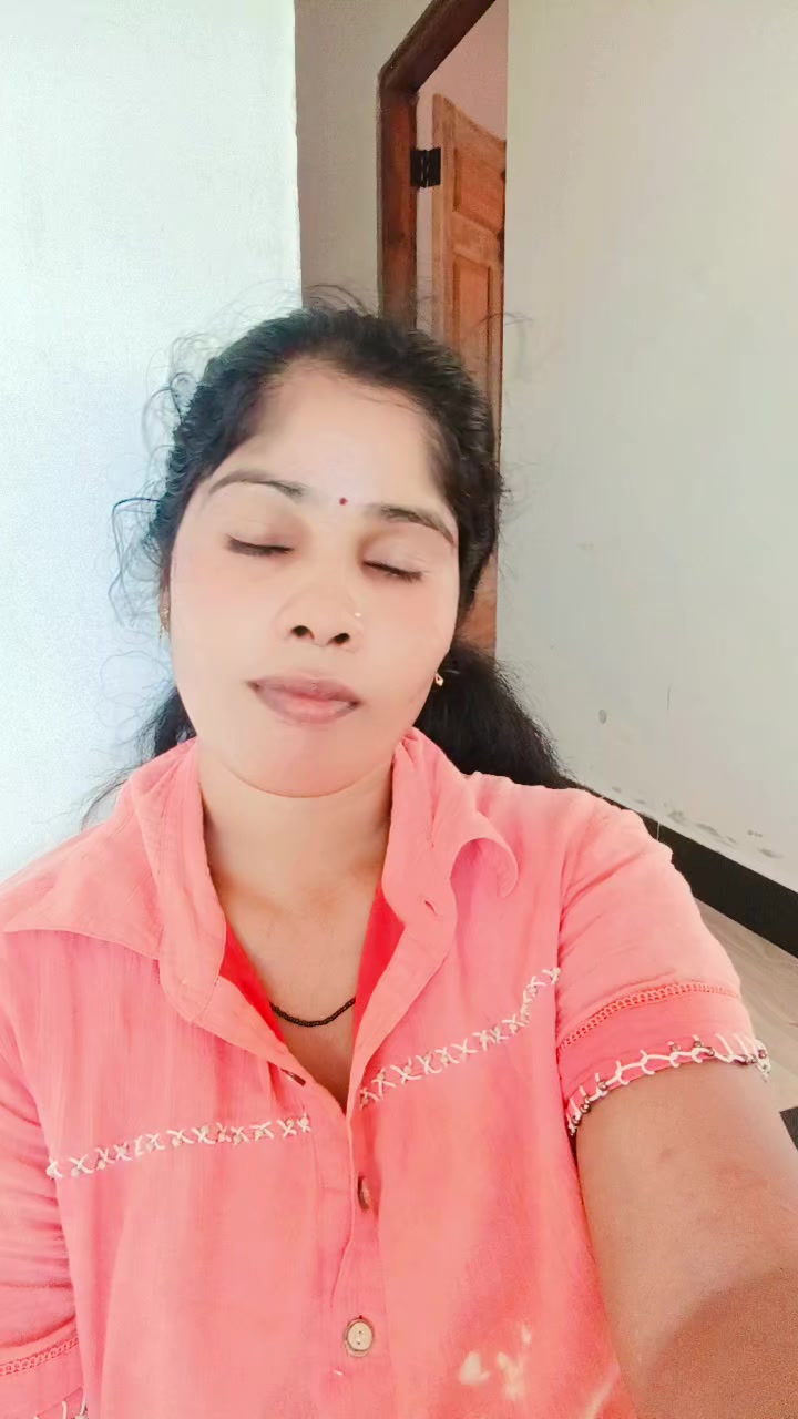 @R_E_B_E_K_K_A
