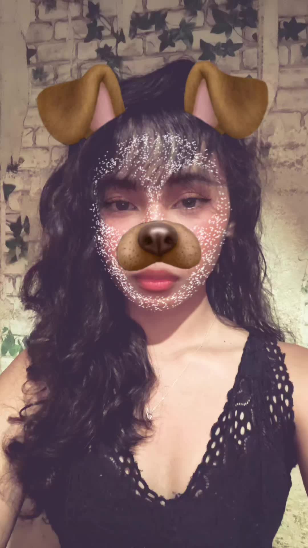@zy