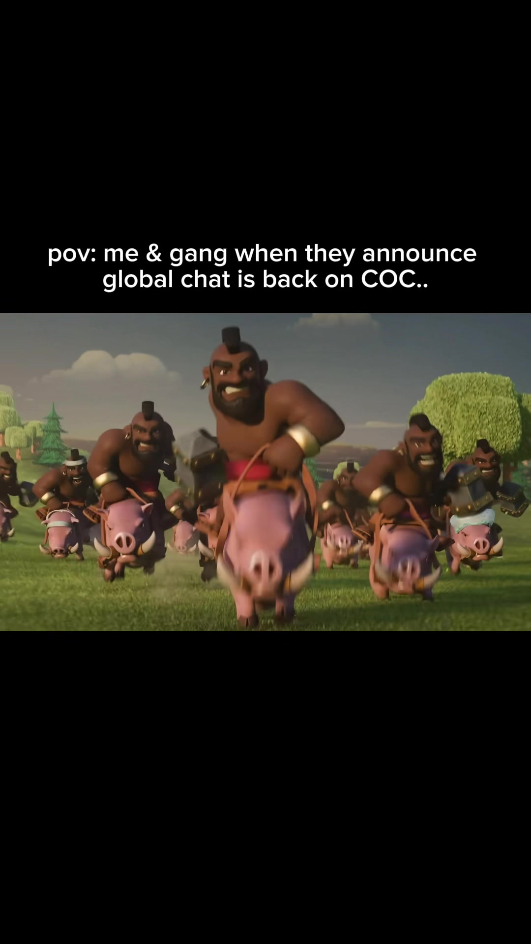 @Mr Viral