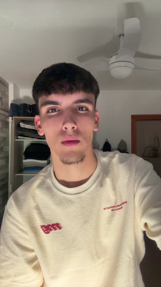@M๐