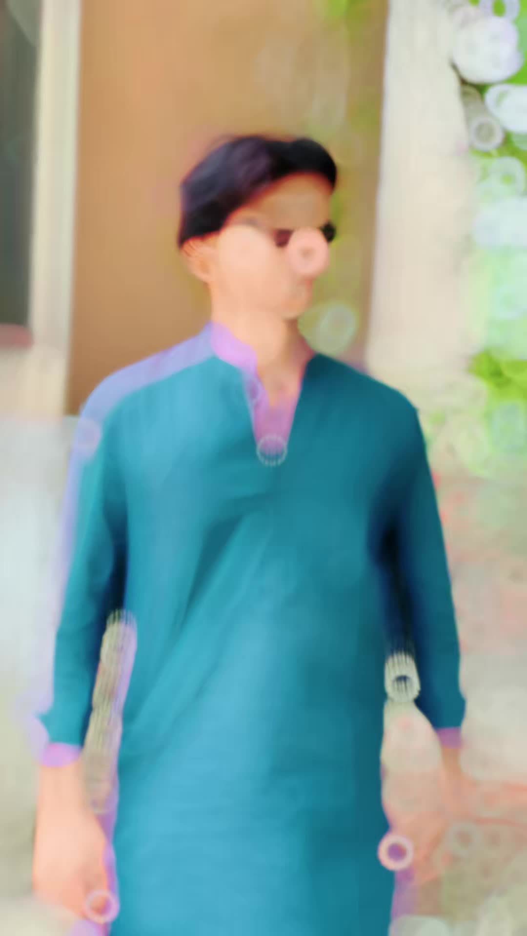 @🅚🅐🅢🅗🅘🅕 🅟🅐🅝🅗🅦🅐🅡