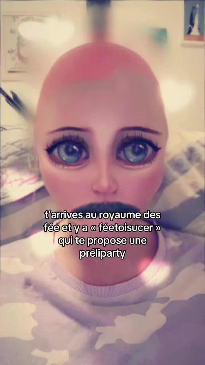 @paffoupuff