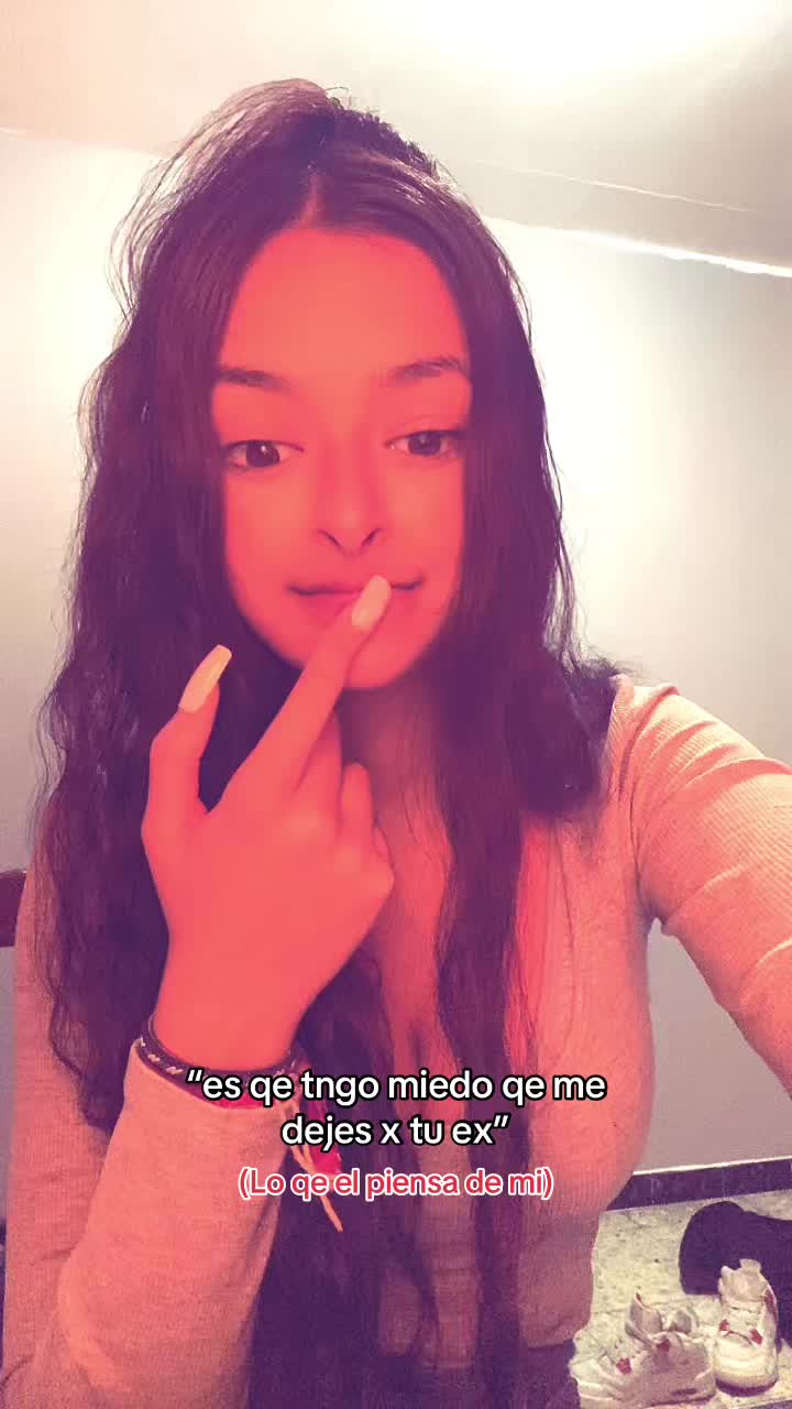 @😕😕😕