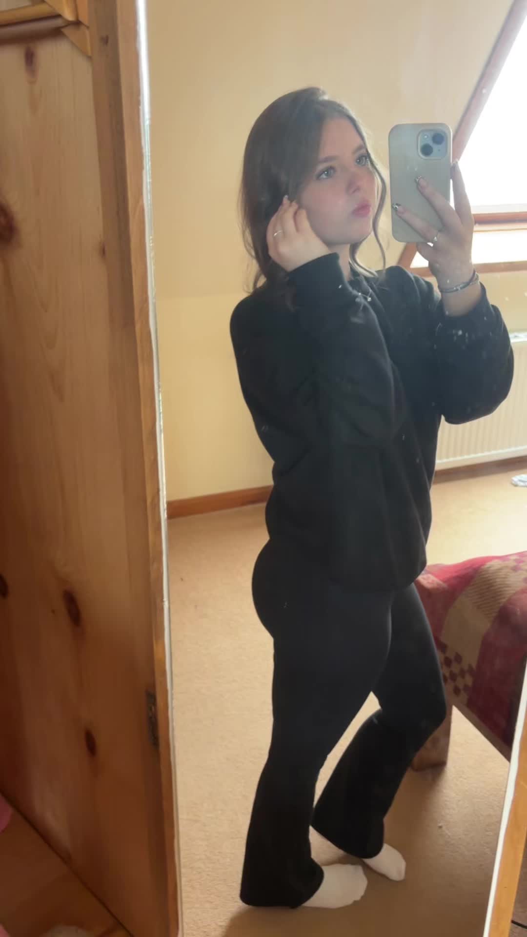 @😚spam