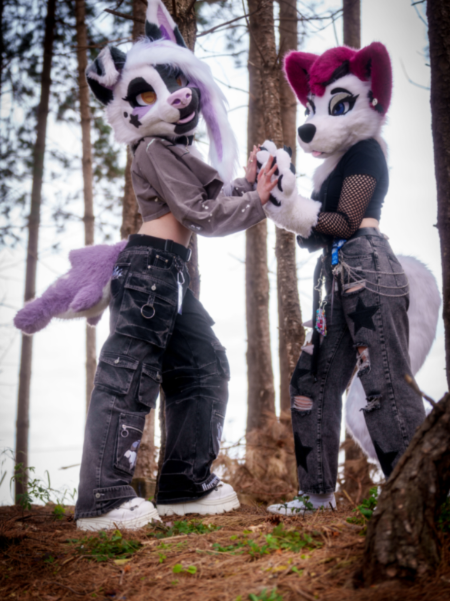@Bailey (lilpixiekitten)