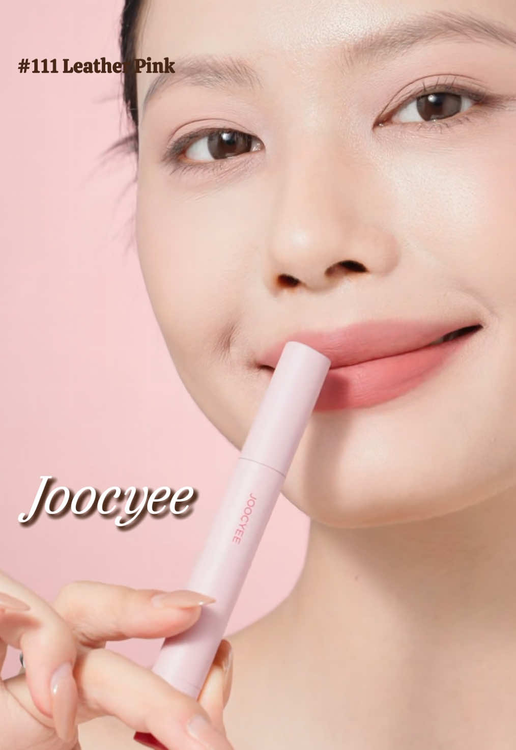 @joocyeevibe