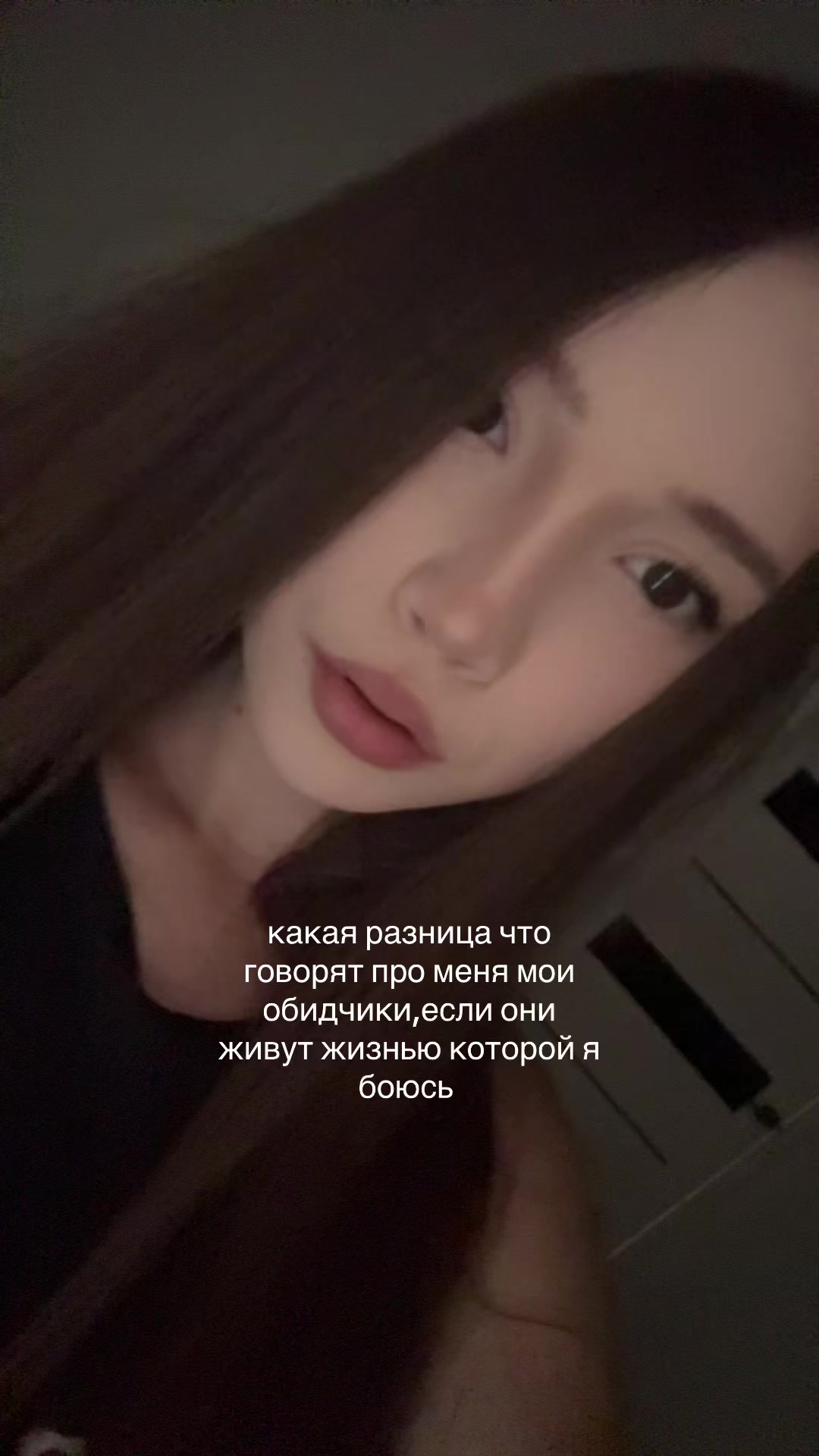 @тгк: nikakaiser