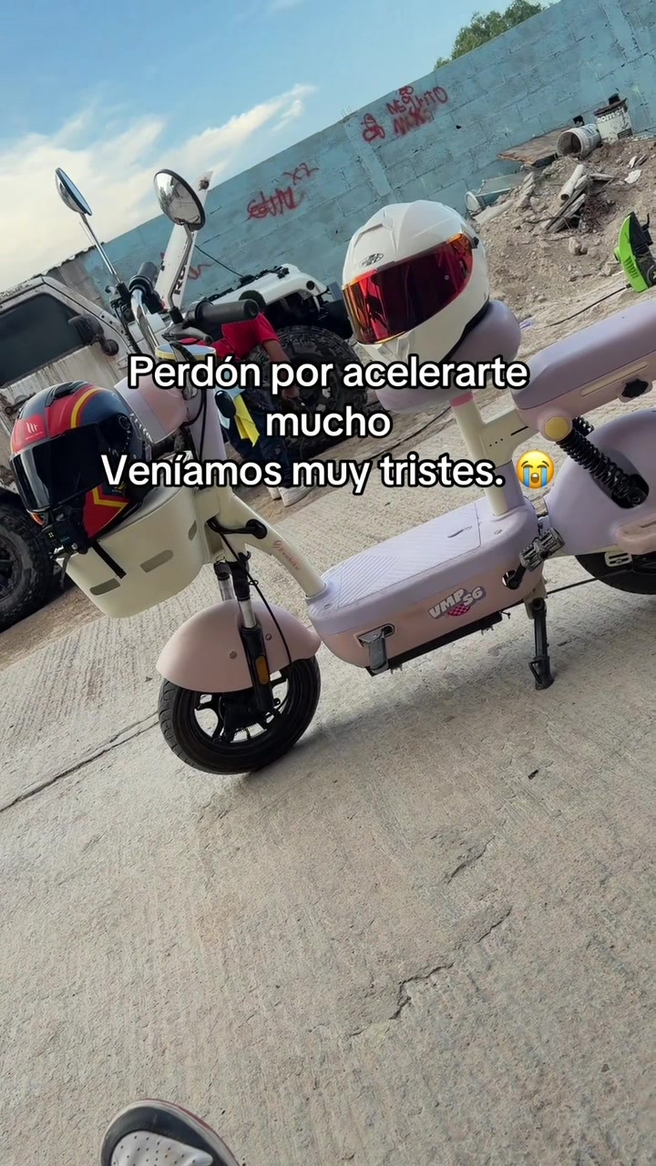 @LuisAX100