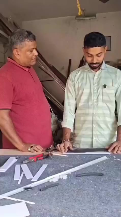 @Kolakkadan Kolakkadan
