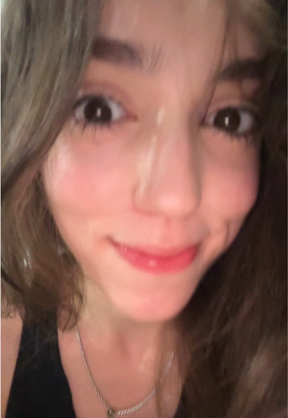 @wuevosdetoro