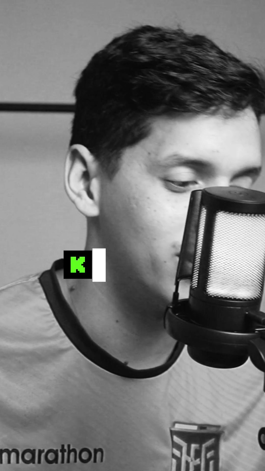 @cesarrassec