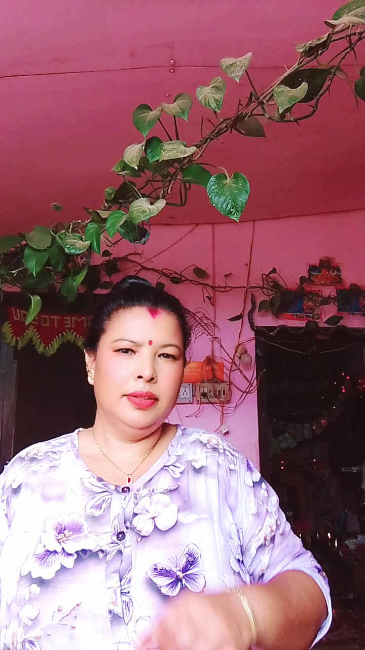 @puspapulami100🥀🥀🥀🌺🌺🌺🌺
