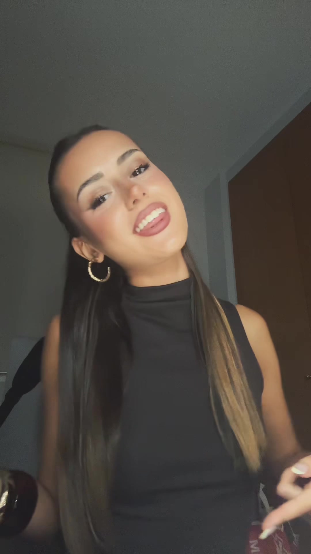 @moni <3
