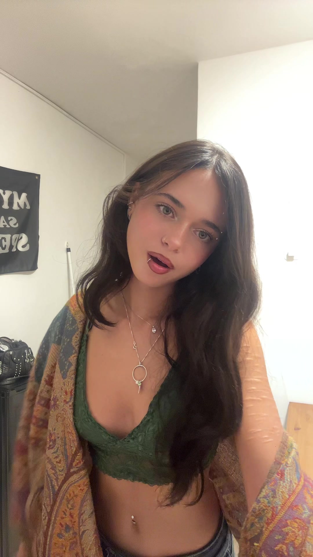 @hila💋