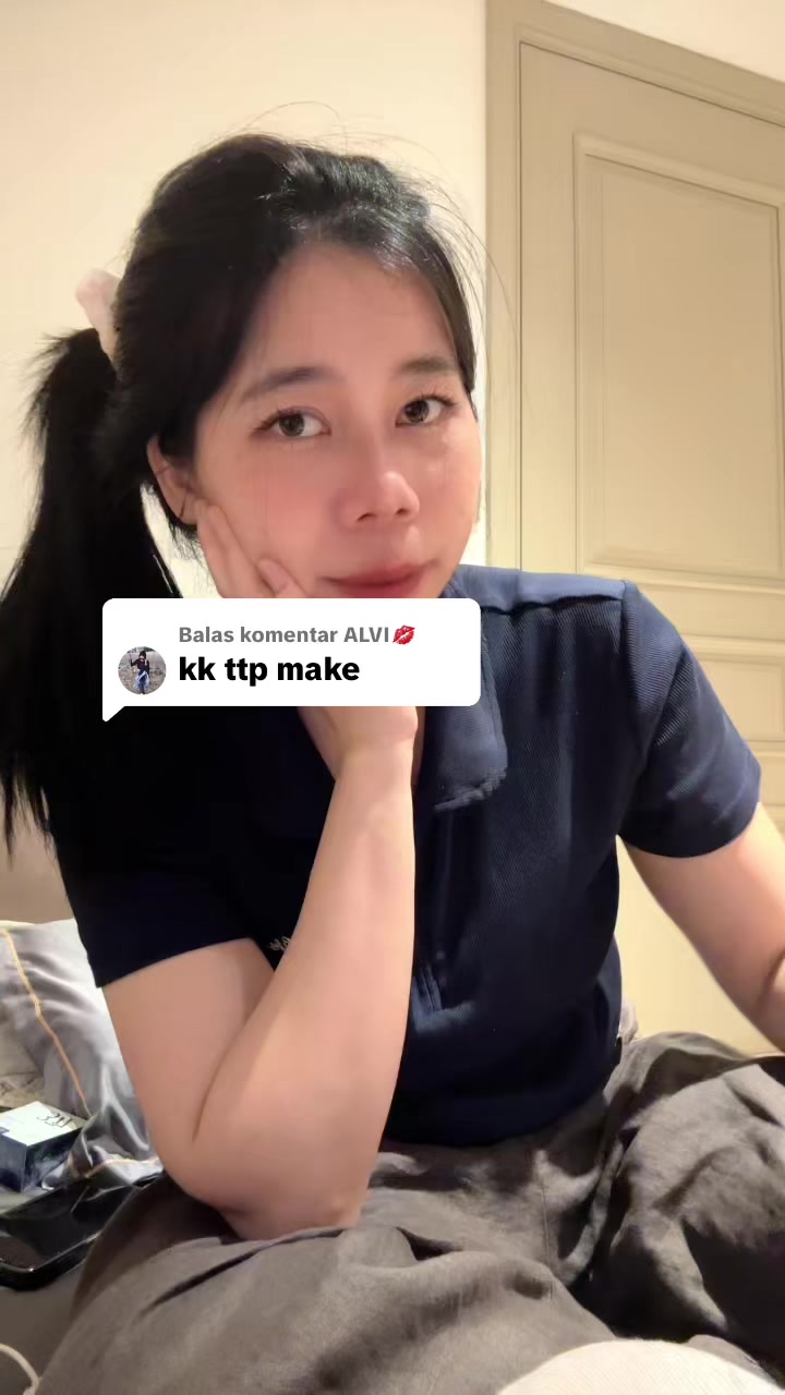 @moa_chiw
