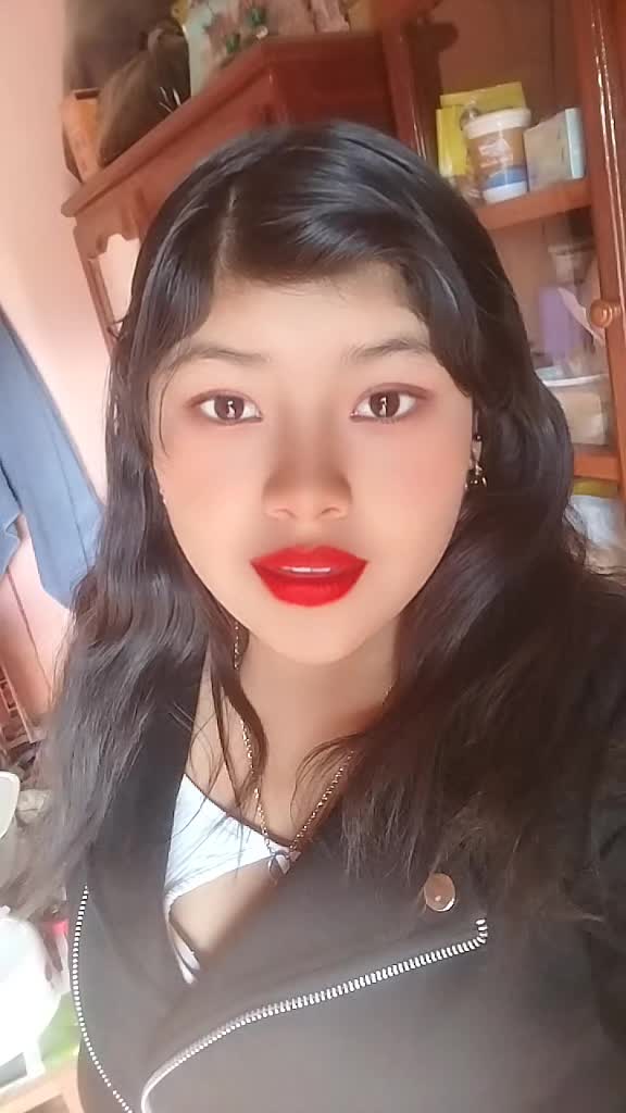 @🐎Beli🐎