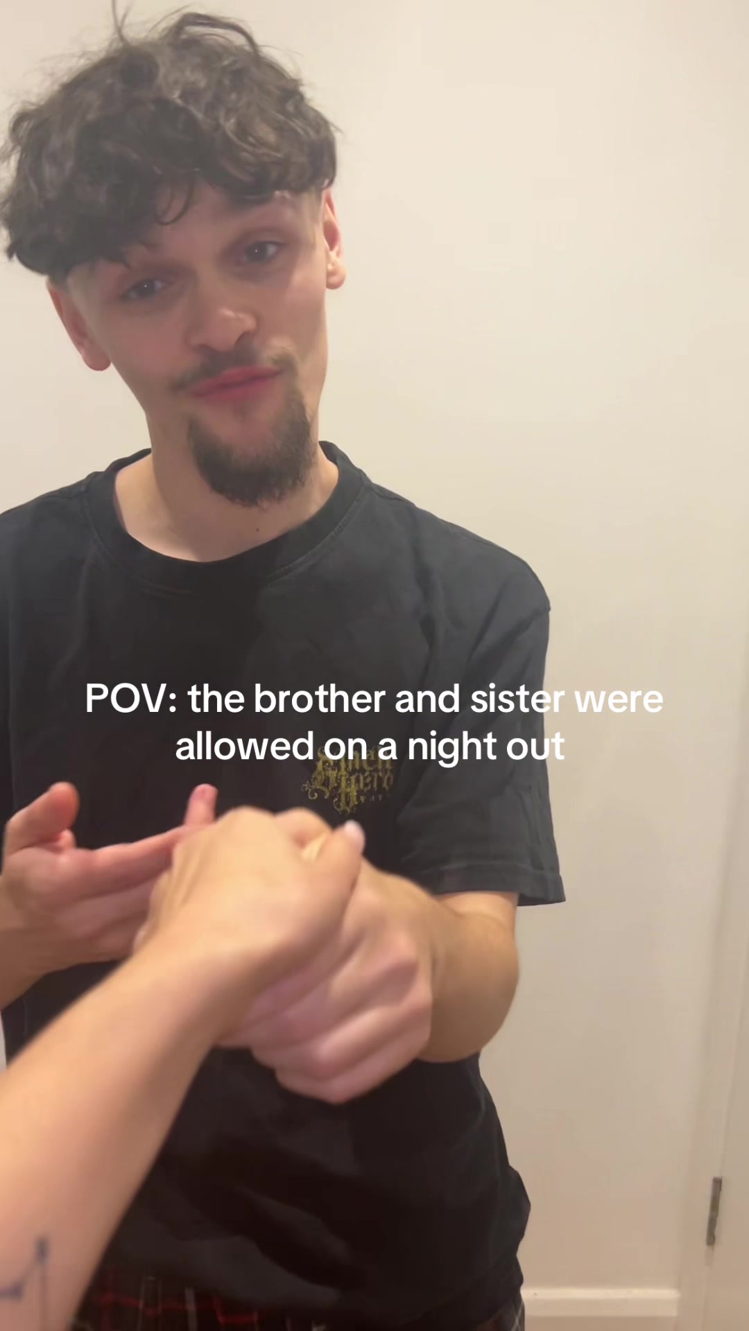 @🐒ophkingfunny