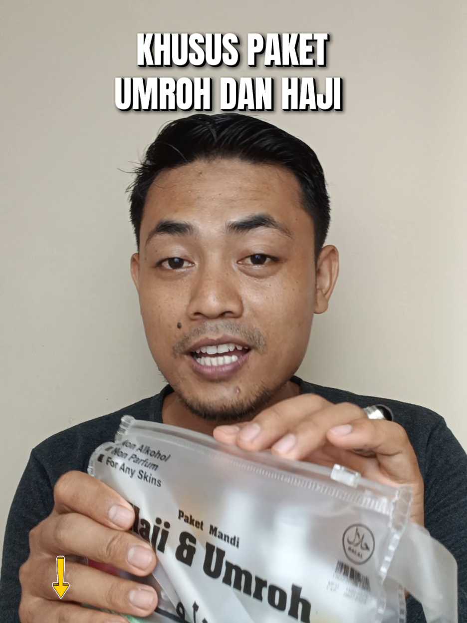 @Wahyu || Berkah Rupiah