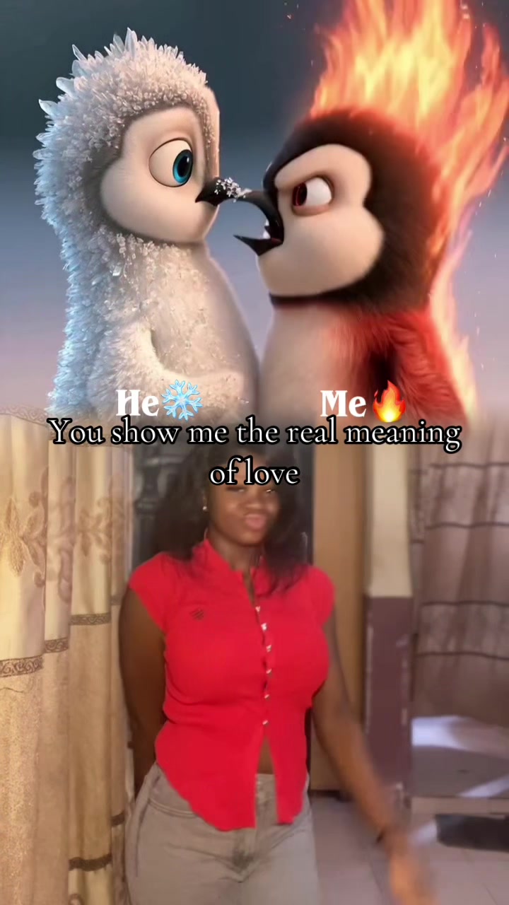 @Esther👩🦰