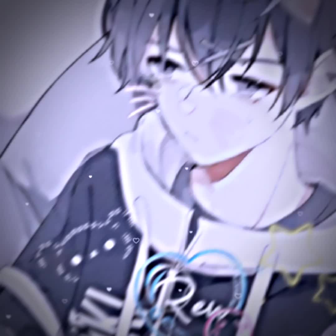 @just_r30โค๐ฉน๐๐ฆ
๐