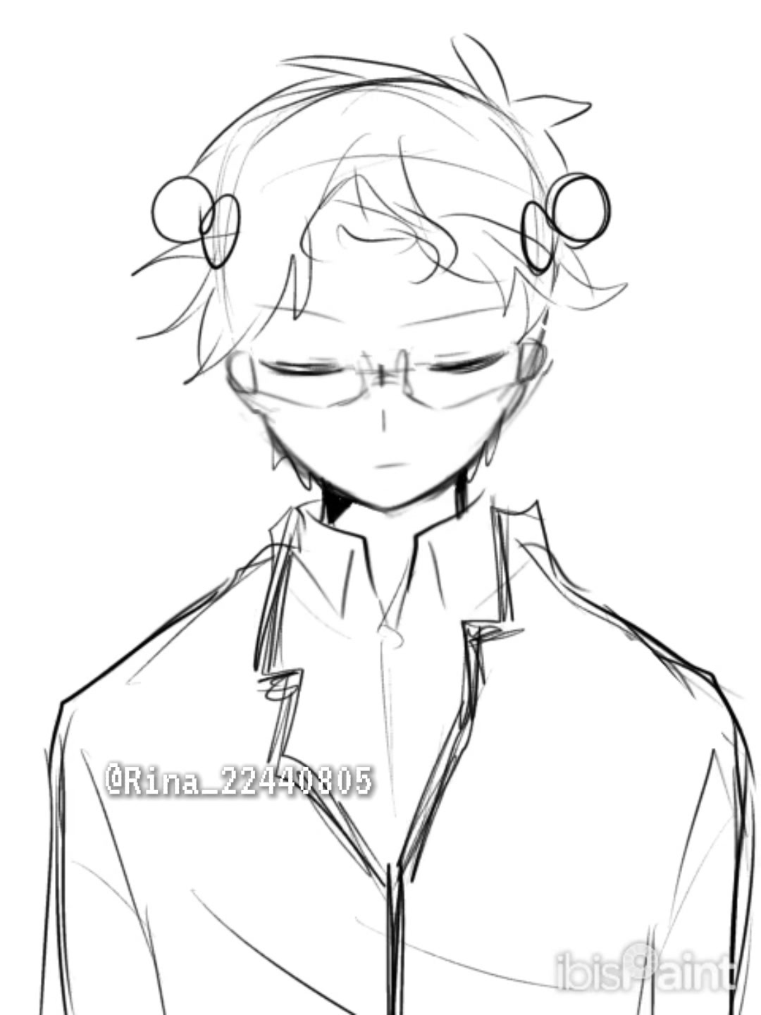 @金平糖