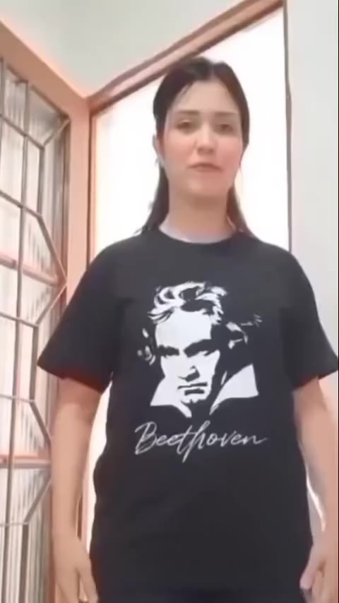 @CAROLINE