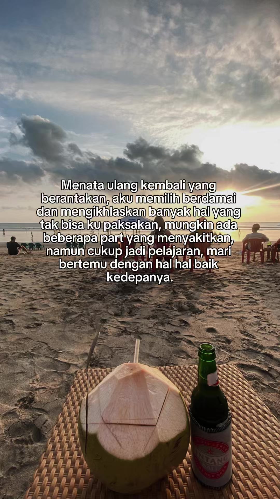 @Anggunamelya27