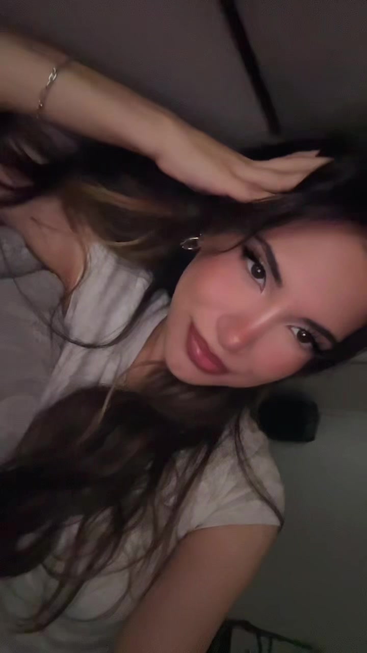 @Inaz✨🦢