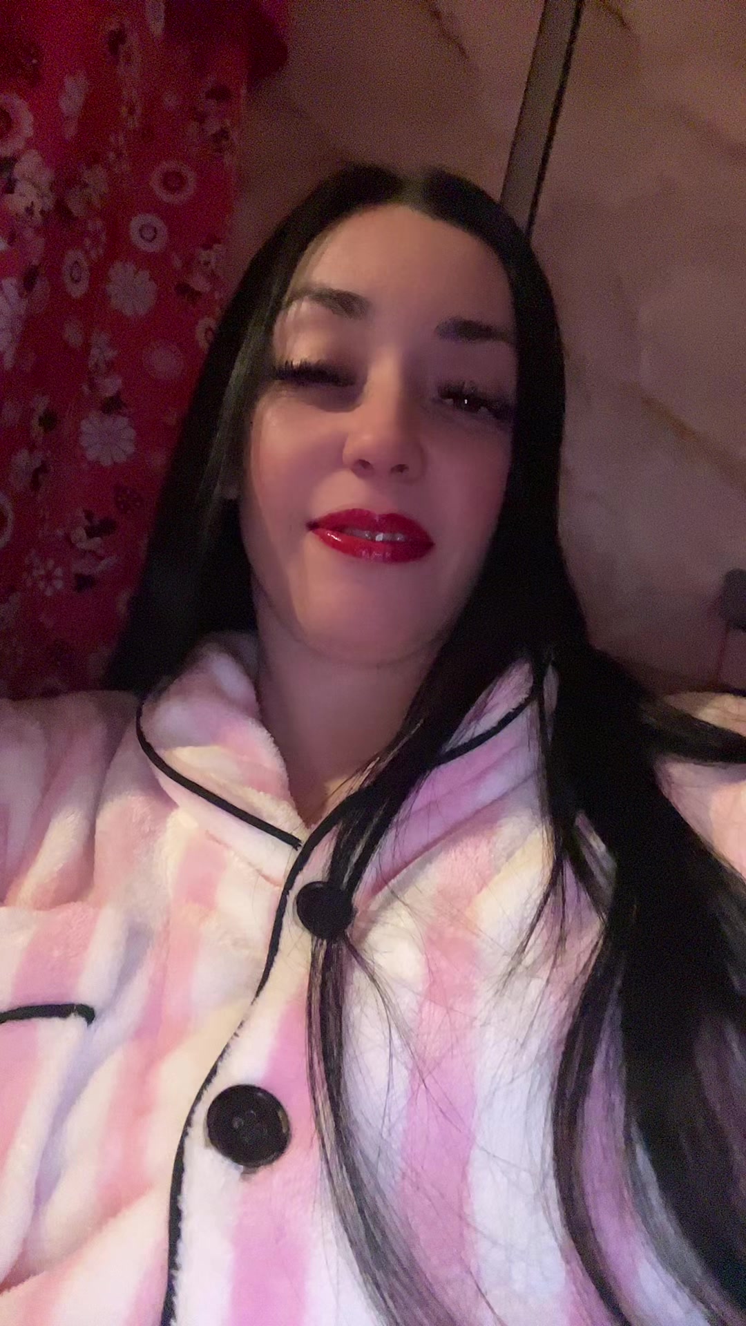 @Janita Lacroix