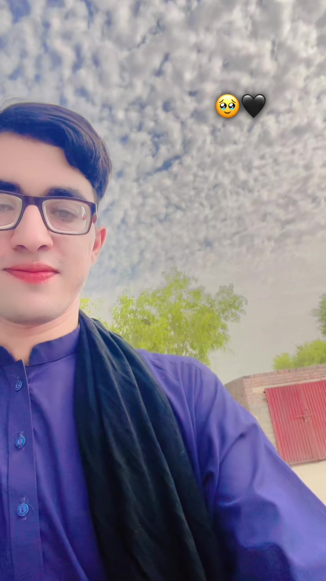 @Chota wazir🥷🫵