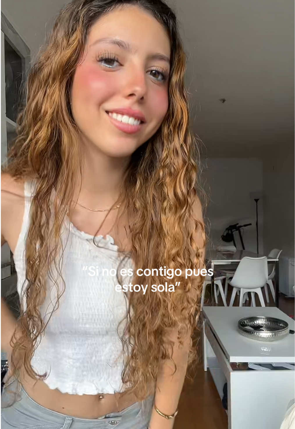 @𝒩𝒶𝓉𝒾🌸