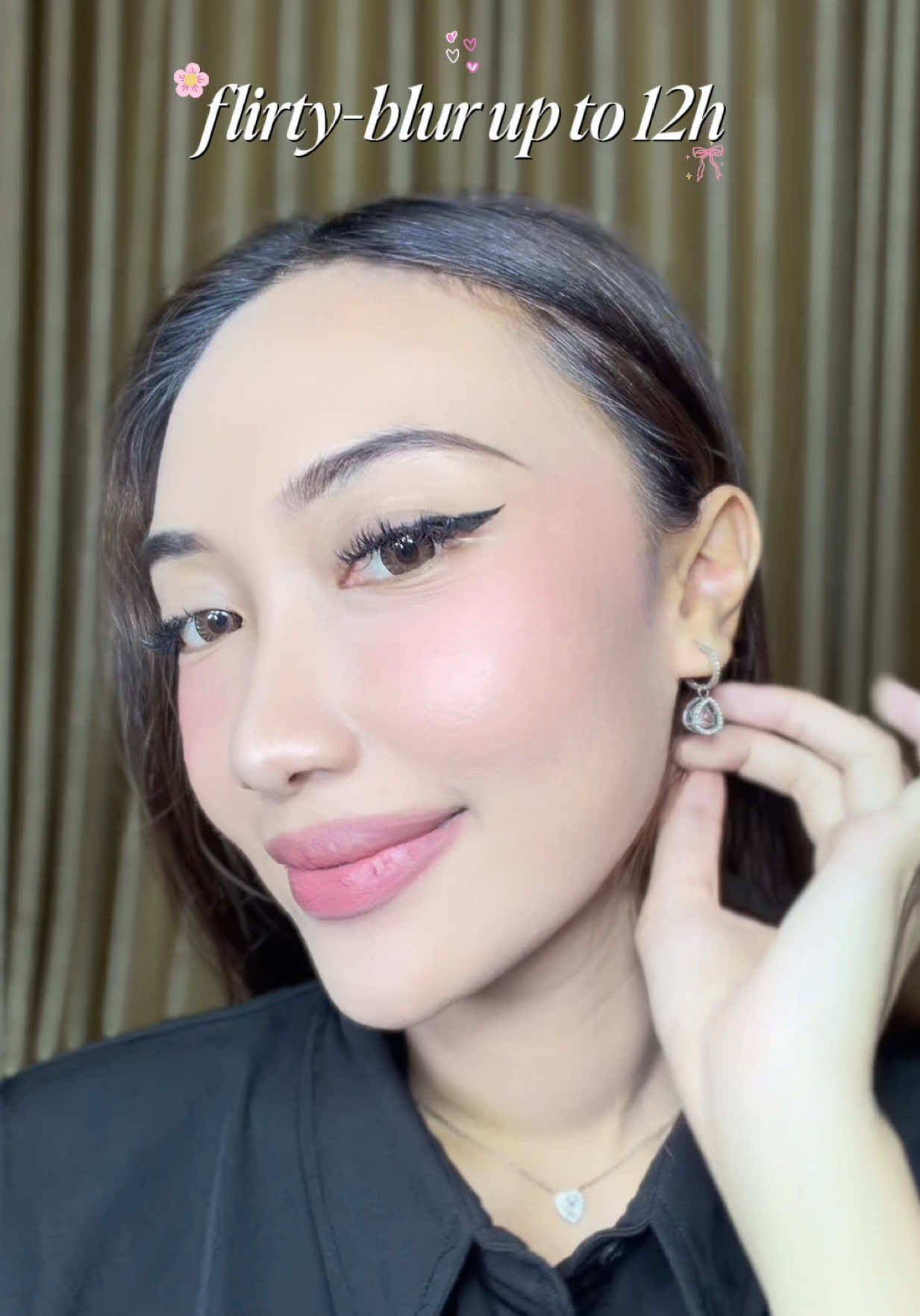 @divyy