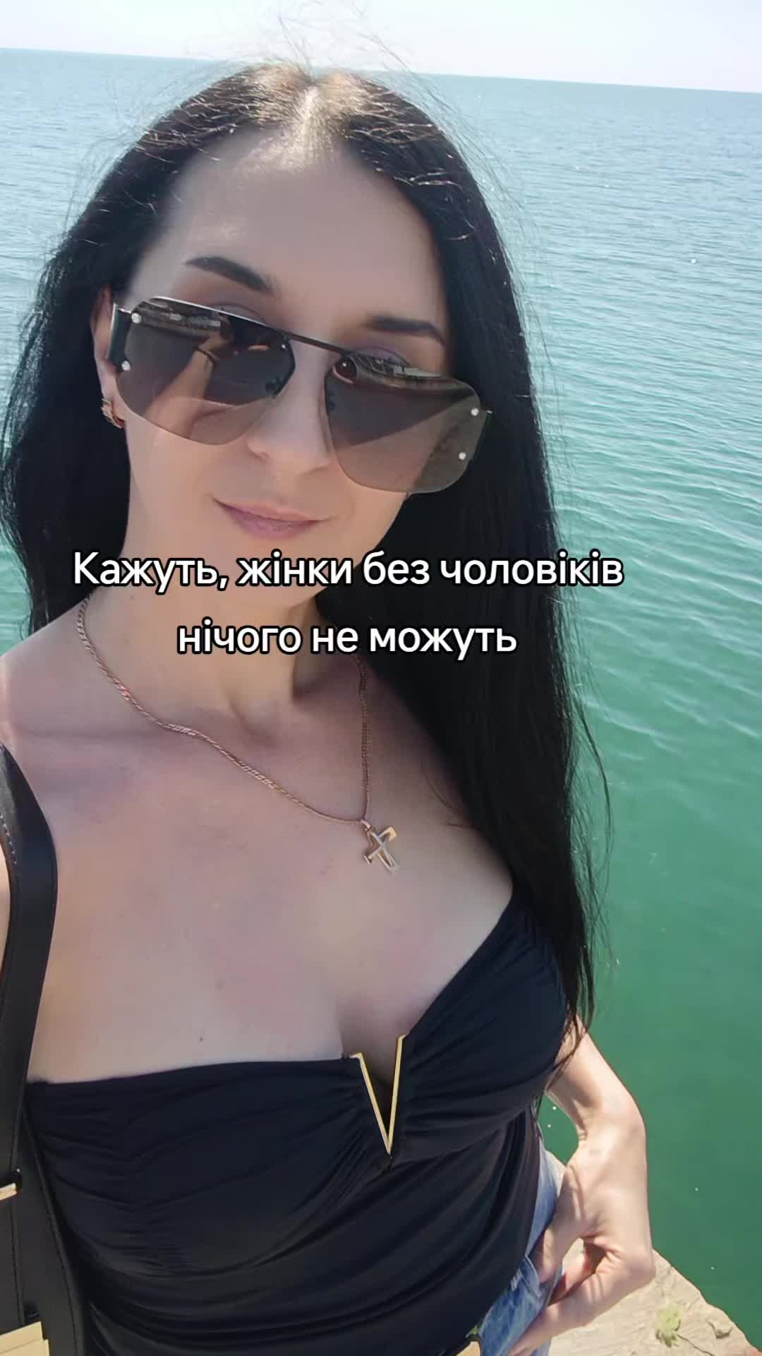 @1bruneto4ka🦂