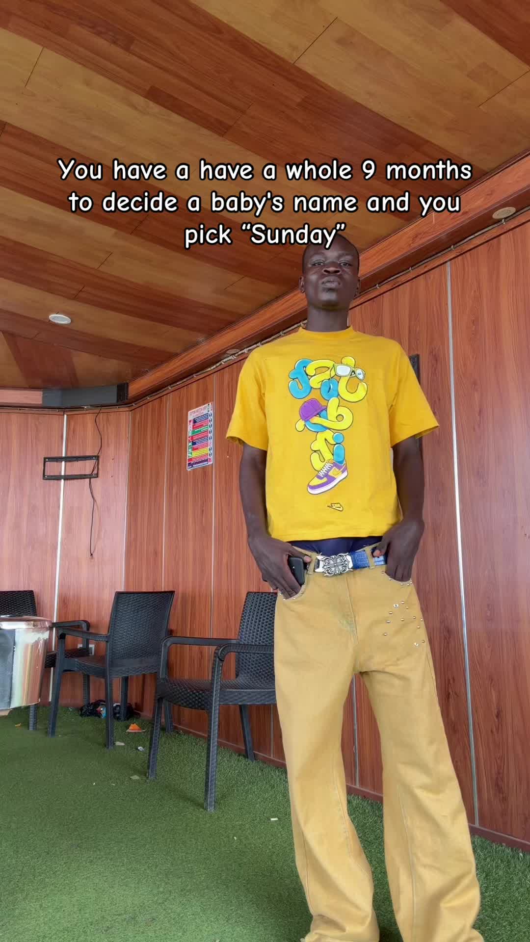 @𝐃&Oslash;𝐃&Oslash;𝐍𝐃𝐀𝐖𝐀