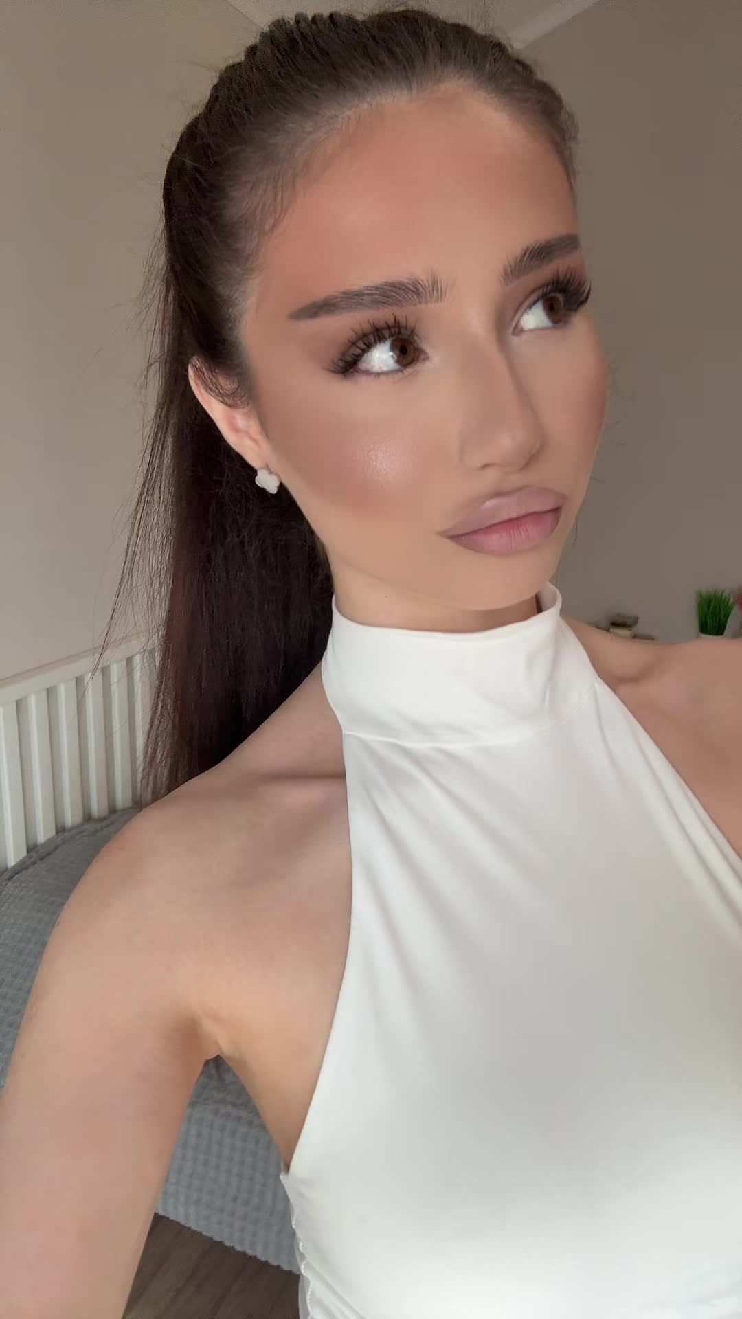 @🎀