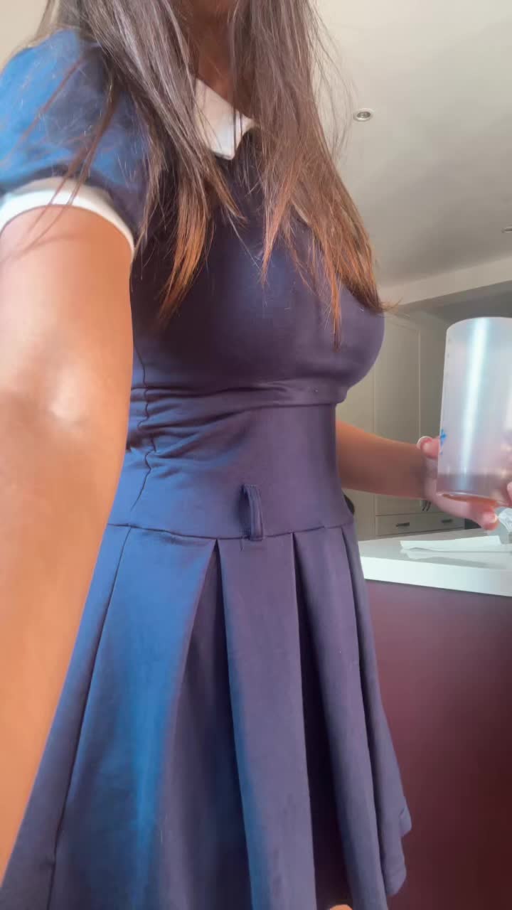 @skye_xlouisex25